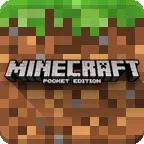 我的世界0.13怀旧版联机版