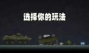 甜瓜游乐场无广告版图2