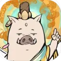 寻道大千官方版正版
