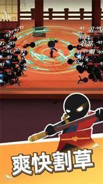 我比武特牛九游版图2