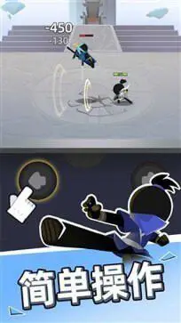 我比武特牛九游版图4