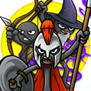 stickwar3官方版
