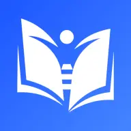 学有优教育app官方版