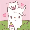 猫咪和汤最新版本