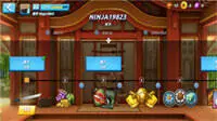 水果忍者2官方版图3