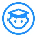 班级小管家app最新版