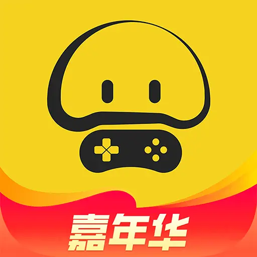 蘑菇免费版