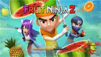 水果忍者2官方版图1