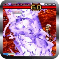 拳皇2002改版安卓版