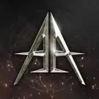 手游灵魂anima