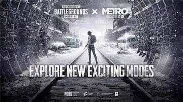 pubg国际服官方版最新版本