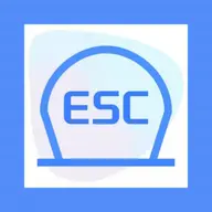 esc逃跑神器