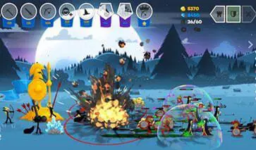 stickwar3官方版图5