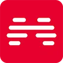 北通游戏厅app