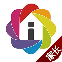 爱幼儿园家长版