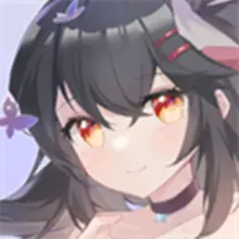 phigros手游最新版