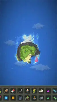 世界盒子手机版图2