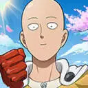 一拳超人最强之男国际服安卓版