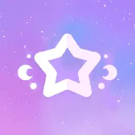加查星云