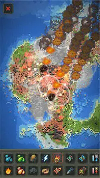 世界盒子手机版图4
