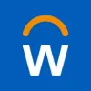 workday官方版app