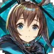 明日方舟SideStory联动