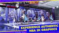 nba2k24手游安卓版图1