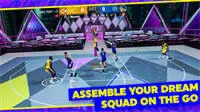 nba2k24手游安卓版图3