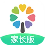 智慧树家长版