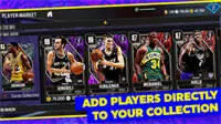 nba2k24手游安卓版图2