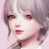 lifemakeover新马服官网版