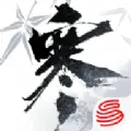 逆水寒渠道服最新安装包