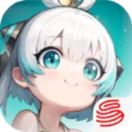 九畿岐风之旅官网版