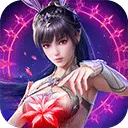 斗罗大陆魂师对决国际服