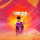 nba2k24手游安卓版