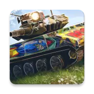world of tanks亚服
