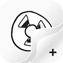 flipaclip中文最新版