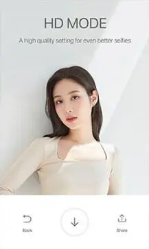 soda相机图3