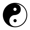 太极神器app