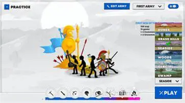 stickwar3最新版本图3