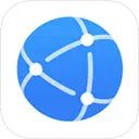 花瓣浏览器app
