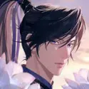 代号鸢中文版官方版