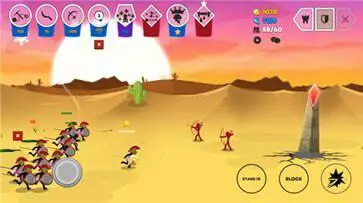 stickwar3最新版本图4