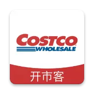 开市客app