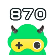 870云游戏