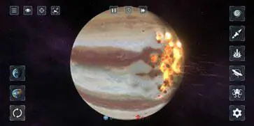 星球毁灭模拟器2024图5