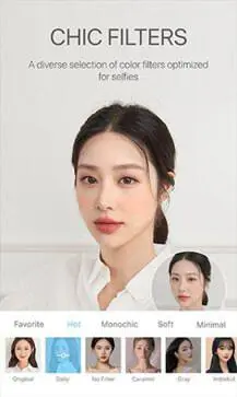 soda相机图4