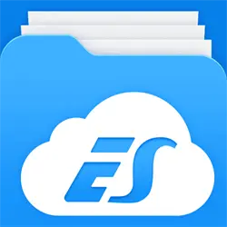 es文件浏览器官网版