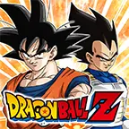 龙珠超宇宙2手机版