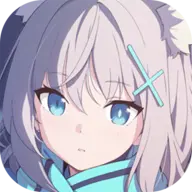 碧蓝档案日服2024最新版本